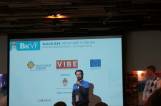 Strong Greek participation at Balkan Venture Forum in snowy Jahorina in Bosnia & Herzegovina on 15-16 May 2014