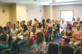 Seminar: “Contemporary Learning and Teaching Technologies in the ELT Classroom”
