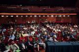 3rd Thessaloniki International Symposium in World Affairs