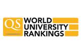 University of Sheffield rises in QS World University Rankings top 100