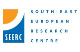 
Call for PhD Applications at SEERC