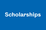 Scholarships Announcement for students from Kosovo 2020-21