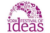 CITY College Europe Campus participates in the 'York Festival of Ideas'