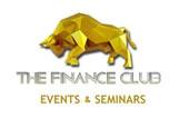 Finance Club Spring 2022 Events
