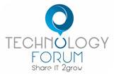 CITY College Europe Campus among the organisers of the 9th Technology Forum in Thessaloniki