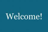 Welcome to academic year 2022-23!