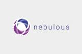 NebulOus – Our research centre, SEERC, participates in new research project