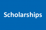 Scholarships Announcement for students from Kosovo 2024-25