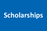 MBA Scholarships Announcement for Managers from Kosovo 2024-25