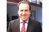 Professor Panayiotis Ketikidis Appointed to Greece’s National Council for Research, Technology and Innovation