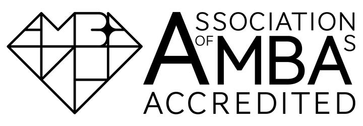 Association of MBAs (AMBA)