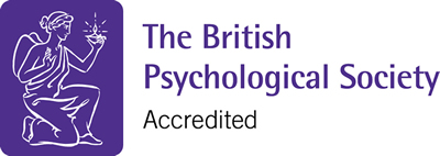 BPS accreditation for CITY College Psychology Department