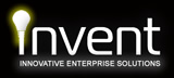 invent
