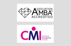 Accreditation and recognition