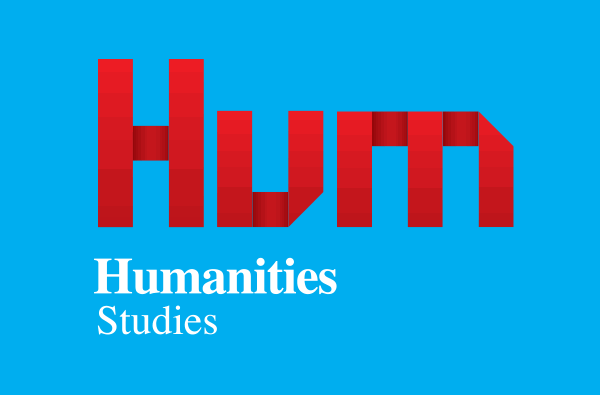 Humanities Studies