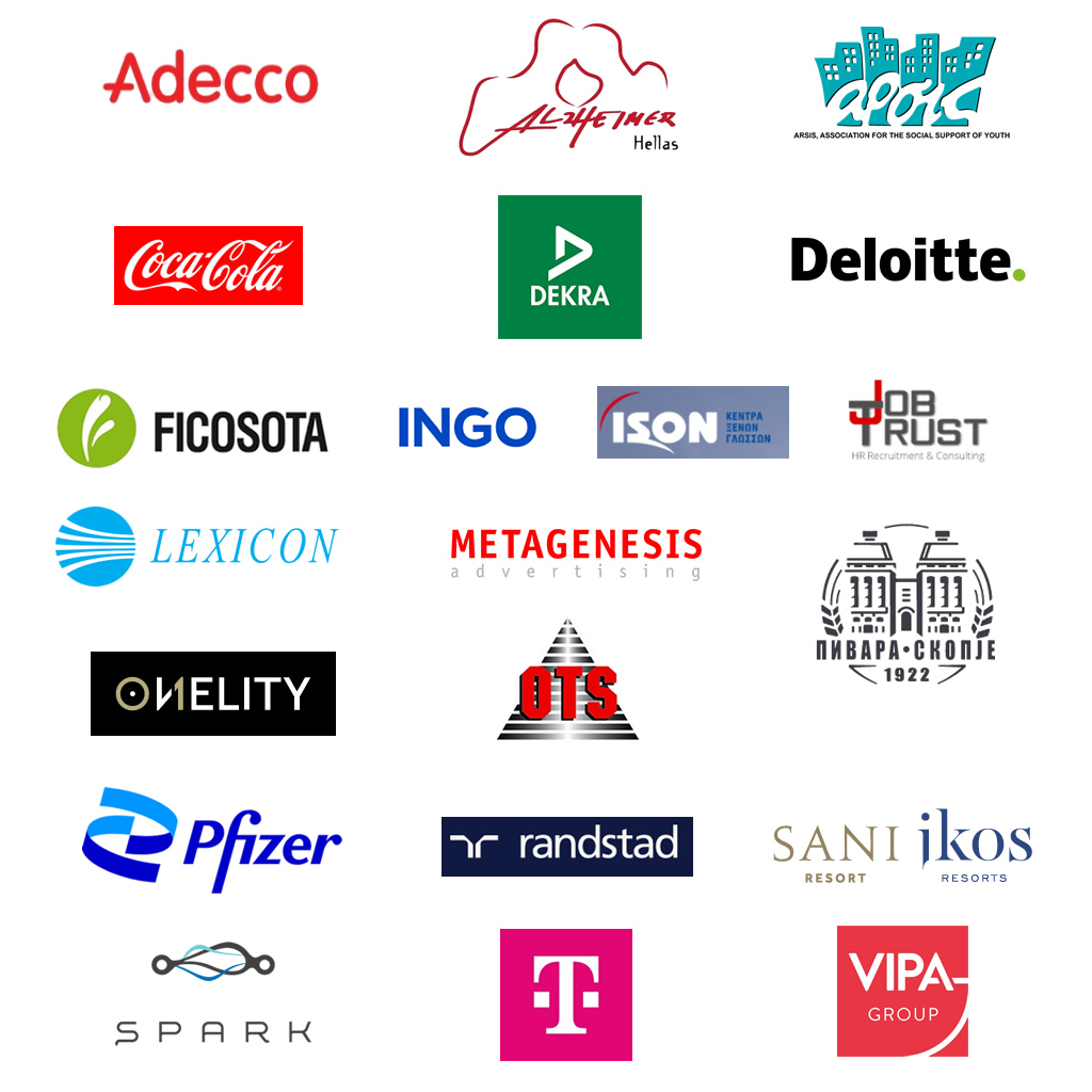 CITY College Career Days