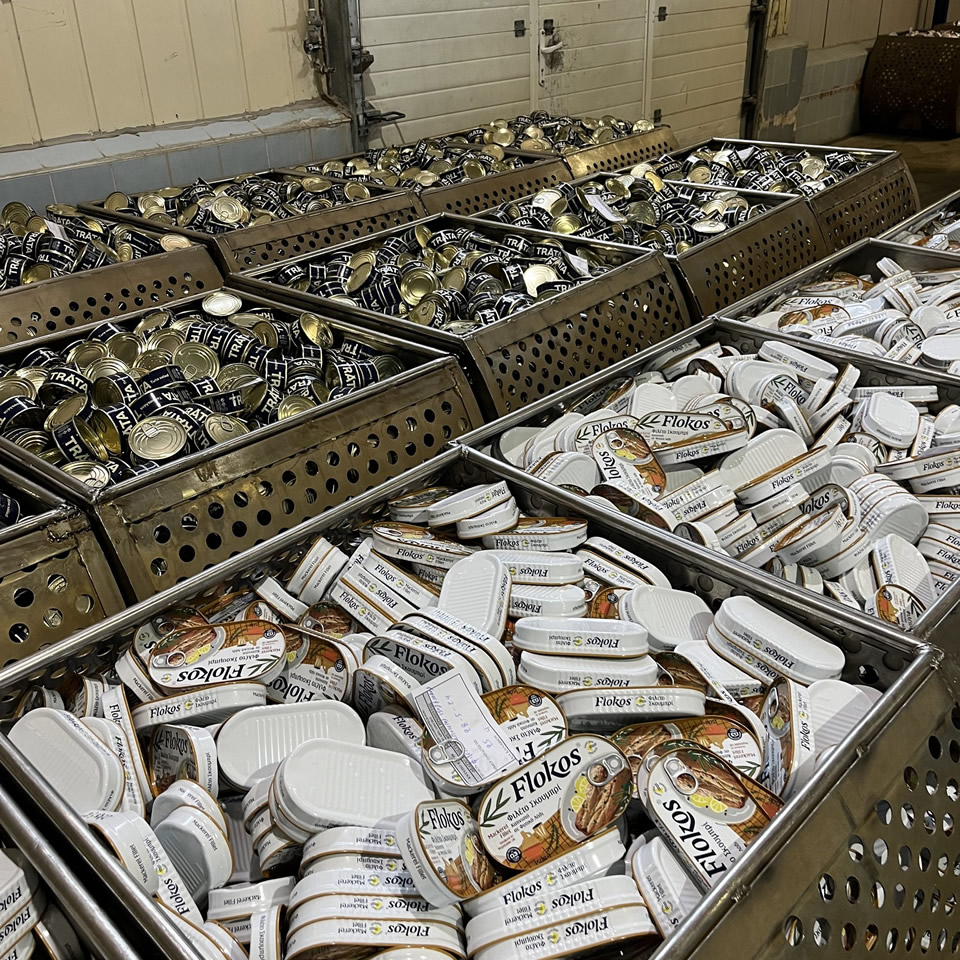 CITY College Students Offering Innovative Strategies for KONVA’s Product Launch