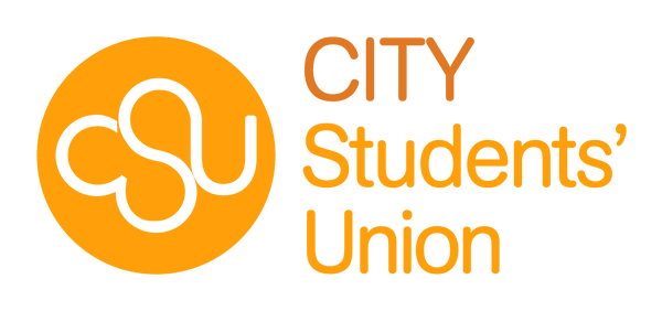 CSU (CITY Students' Union)