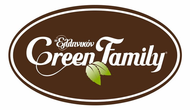 Green Family SA