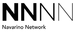 Navarino Network (NN)