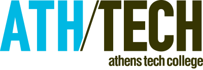 ATH/TECH – Athens Technology College