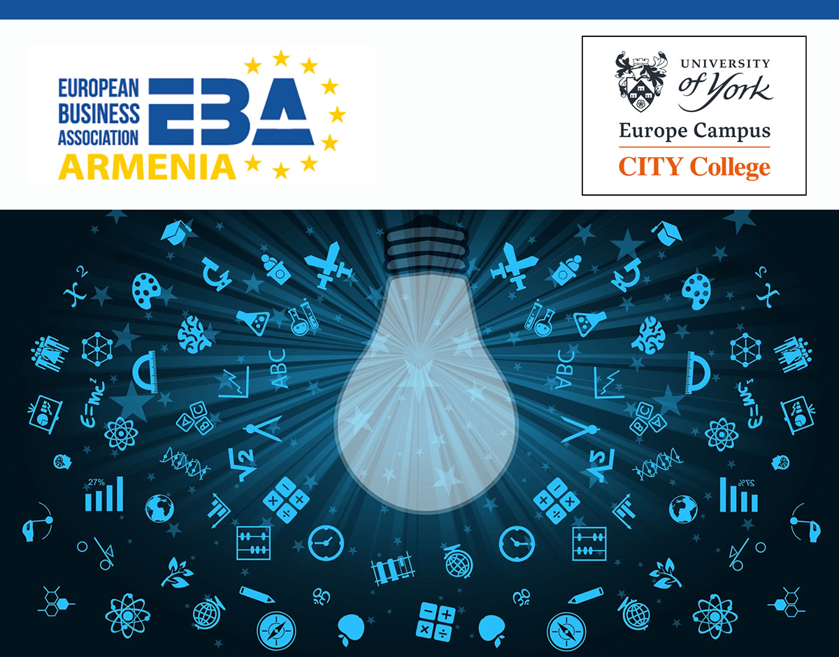 The Future of Learning: Trends and Innovations